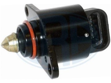 MOTOR KROKOVÝ CHEVROLET REZZO 2.0 05-09 EVANDA 05-06