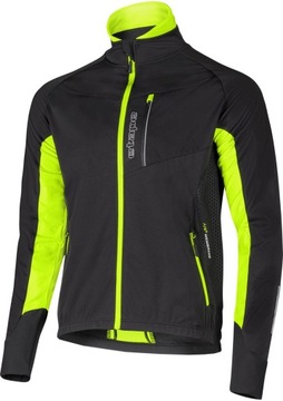 ETAPE Strong WS męska kurtka na rower