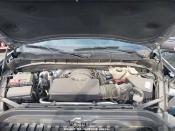  GMC Sierra 1500 2020 6.2l 6.2 Benzyna 420KM, zdjęcie 8