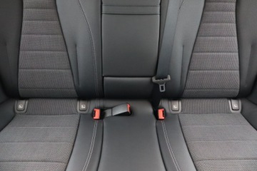 Mercedes Klasa E W213 All-terrain Facelifting 2.0 E220d 194KM 2021 Mercedes E E 220 d 4MATIC, Salon Polska, zdjęcie 9