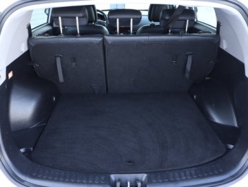 Kia Sportage III SUV Facelifting 1.7 CRDi 115KM 2014 Kia Sportage 1.7 CRDi, Skóra, Navi, Klima, zdjęcie 13