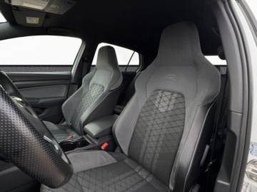 Volkswagen Golf VII Hatchback 5d Facelifting 1.5 TSI ACT 150KM 2020 Volkswagen Golf 1.5TSI 150KM, R-Line, Gwarancja,Serwis ASO,FV23 1.5 150KM, zdjęcie 30