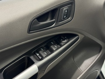 Ford Transit Connect III Van L1 1.5 EcoBlue 120KM 2022 Ford Transit Connect L2 Trend / Kamera cofania / C, zdjęcie 19