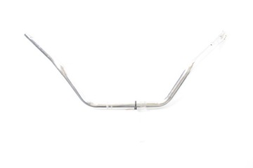 KIEROWNICA Hyosung GV 125