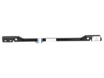 BELKA PRZEDNIA SANEK MUSTANG 2015- /17-