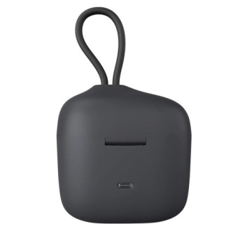 Зарядное устройство Telesin PowerBank для 3 микрофонов Rode Wireless Go/Go II