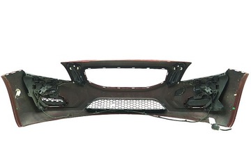 NÁRAZNÍK PŘEDNÍ VOLVO S60 II / V60 I
