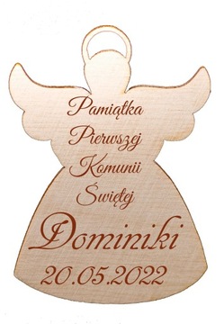 Копилка подарочная ПРИЧИНЕНИЕ ГРАВИРОВКА