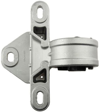 ULOŽENÍ MOTORU NTY ZPS-CH-001