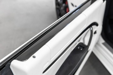 Maserati GranTurismo 2014 Maserati GranTurismo Bezwypadkowy. 460 KM, V8., zdjęcie 24