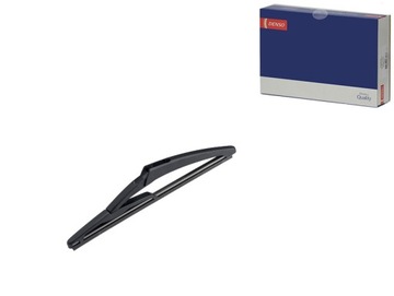 DENSO PIÓRO WYCIERACZKI SZKIELETOWE TYŁ 1SZT. 240MM DS DS 3 CITROEN