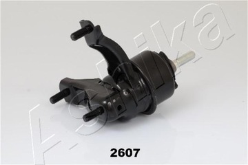 ASHIKA GOM-2607 LOŽISKO MOTORU