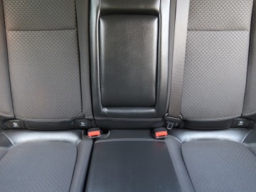 Opel Mokka I X 1.4 Turbo Ecotec 140KM 2018 Opel Mokka 1.4 Turbo, 1. Właściciel, Serwis ASO, zdjęcie 9