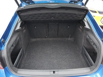 Skoda Superb III Liftback Facelifting 1.5 TSI 150KM 2022 Skoda Superb 1.5 TSI, Salon Polska, 1. Właściciel, zdjęcie 13