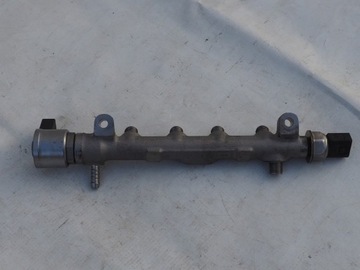 AP LISTWA WTRYSKOWA 04L130089G 1.6 2.0TDI VW AUDI