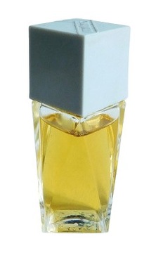 CHARLES OF THE RITZ CHARIVARI EDT 7 ML VINTAGE MINIATURA
