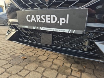 Cupra Formentor Crossover 2.0 TSI 310KM 2023 Cupra Formentor VZ 2.0 TSI / 310 KM 4x4 DSG Full L, zdjęcie 27