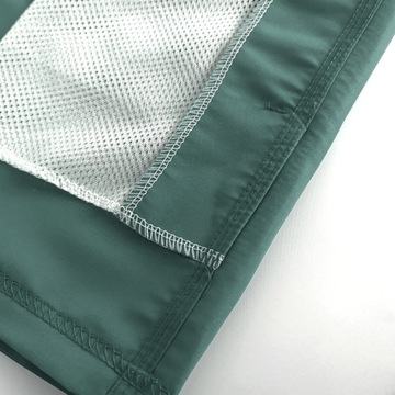 Мужские пляжные шорты SWIM SHORTS QUICK-DRY PREMIUM 3XL