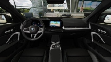 BMW X2 U10 2026 BMW X2 sDrive20i, zdjęcie 9