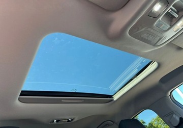 Omoda 5 1.6 T-GDI 147KM 2025 Omoda 5 Wersja Premium 1-szy wlasciciel kamery 360 Jak nowy 1.6, zdjęcie 11