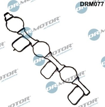 DR.MOTOR DRM077 TĚSNĚNÍ KOLEKTOR NASÁVÁCÍ