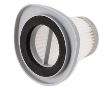 Filtr do odkurzacza DEERMA DX118c DX128c