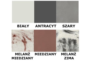 ДЕКОРАТИВНАЯ ПЛИТА КВЕЛЛА - архитектурный бетон