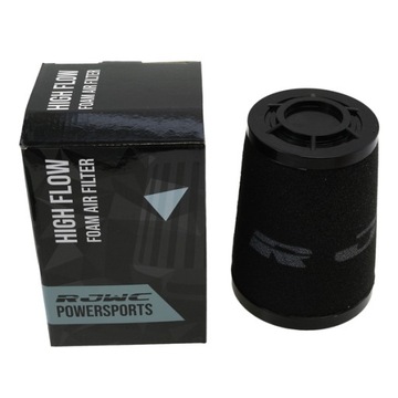 FILTR POWIETRZA CFMOTO CFORCE 520 RJWC POWERSPORTS