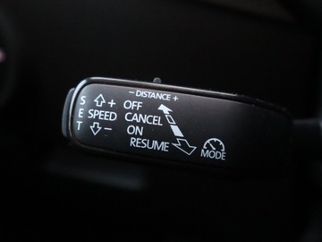 Skoda Superb III Kombi 2.0 TSI 280KM 2017 Skoda Superb 2.0 TSI, Salon Polska, Serwis ASO, zdjęcie 19