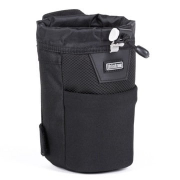 Устройство смены линз ThinkTank 15 V3.0