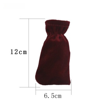 ВТУЛКА ПЕДАЛИ ПИАНО ЗАКРЫВАЕТ ИНСТРУМЕНТ