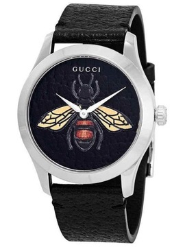 Gucci G-Timeless -35%