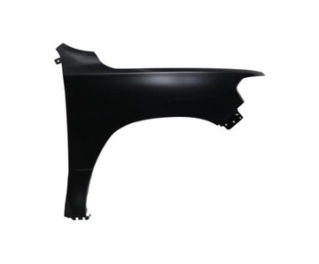 BLATNÍK PRAVÝ PŘEDNÍ DODGE RAM 1500 2019-2023