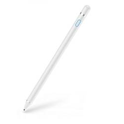 Stylus pen rysik do iPad Apple iOS tablet Adroid
