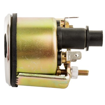 ИНДИКАТОР ТЕМПЕРАТУРЫ ВОДЫ MF 255 235 3512 2812