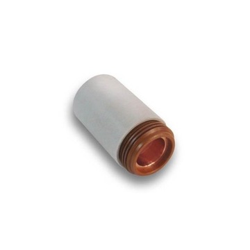 Nasadka 120928 40A-80A Powermax 1000 1250 1650