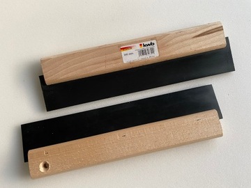 KWB - РЕЗИНОВОЕ СОЕДИНЕНИЕ 300 мм