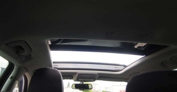 Audi A4 B8 Avant Facelifting 2.0 TDI 143KM 2012 Audi A4 Avant 2,0TDI143KM Panoramiczny Dach 2.0 Diesel 143KM, zdjęcie 11