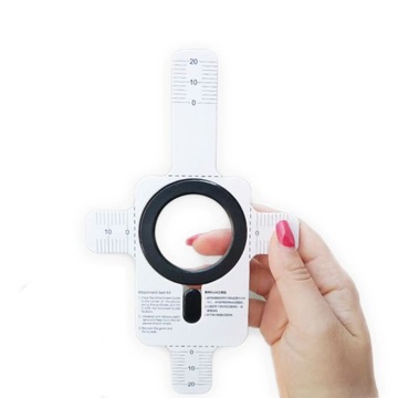 МАГНИТНАЯ КОЛЬЦЕВАЯ ПЛАСТИНА ДЛЯ КОРПУСА MAGSAFE