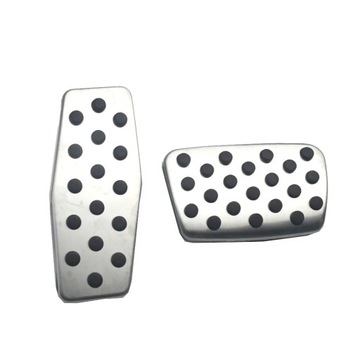 VOZIDLOVÝ KOSTKA KRYT PRO VAUXHALL OPEL CORSA CASCADA ZAFIRA BUICK