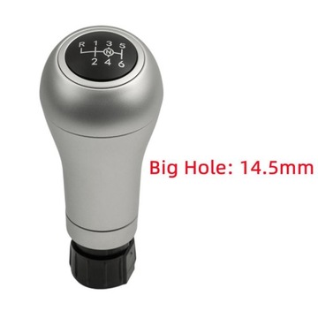 PRO MERCEDES BENZÍN W203 S203 CL203 W209 W204 C204 C63 C300 C250 W207 A207 W2