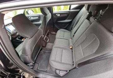 Volvo XC40 Crossover 1.5 T3 156KM 2018 VOLVO XC40 1.5T Ful Led Alu Navi Grz.kier Kamera, zdjęcie 15