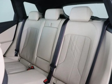 BMW X3 G45 SUV Plug-In 2.0 30e 299KM 2026 BMW X3 xDrive30e Sport Suv 2.0 (299KM) 2026, zdjęcie 10