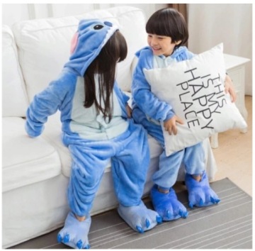 НАРЯД КОСТЮМ ПЛАТЬЕ ПИЖАМА СПОРТИВНЫЙ КОСТЮМ КУРТКА СТРОЧКА 4-6 ЛЕТ