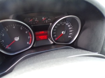 Ford S-Max I Van 2.0 i 16V 145KM 2006 FORD S-MAX 2.0 BENZ 145 KM AUTO Z NIEMIEC ZAREJESTROWANY, zdjęcie 10