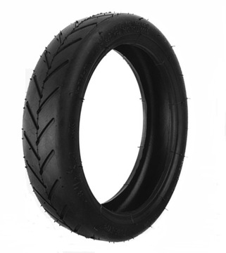 OPONA CST 8X1/2X2 TR-CS533H (Hulajnoga 8 C-9361)