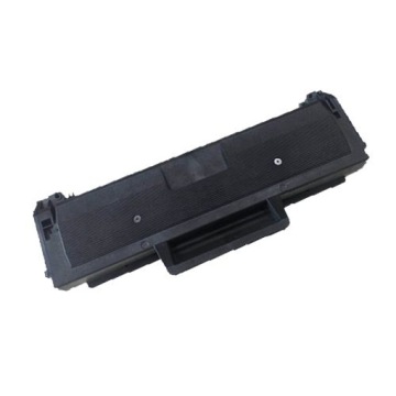 Naplnka Hp W1106A (106A) XXL černý kompatibilní toner s rozšířenou