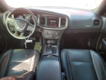 Dodge Charger VII 2022 Dodge Charger SXT 2022 3.6L 3.6 Benzyna 292KM, zdjęcie 3