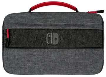 PDP Nintendo SWITCH Etui podróżne Elite Edition