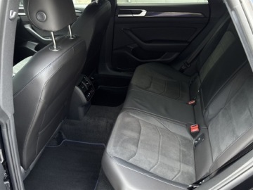 Volkswagen Arteon Shooting Brake R 2.0 TSI 320KM 2023 Volkswagen Arteon 2.0TSI 320KM 4X4 R DSG l DCC, IQ, zdjęcie 9